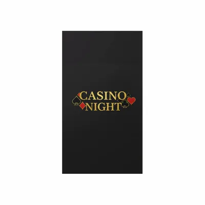 8 in x 4.5 in - Custom Stickers Now