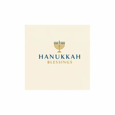 6.5 in x 6.5 in - Custom Stickers Now