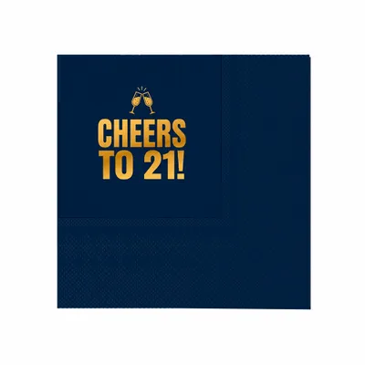 Patterned - Custom Stickers Now