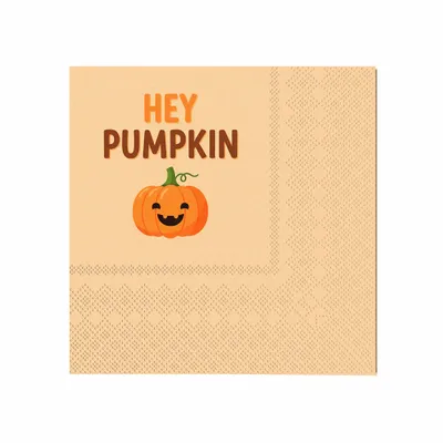 Patterned - Custom Stickers Now