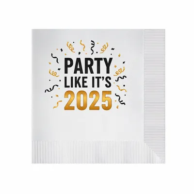 Coined - Custom Stickers Now