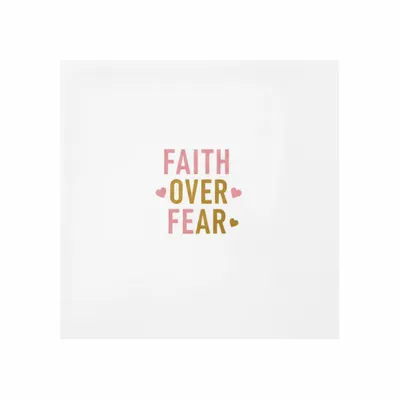 Standard - Custom Stickers Now