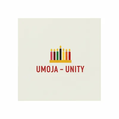 8 in x 8 in - Custom Stickers Now