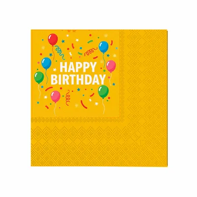 Patterned - Custom Stickers Now