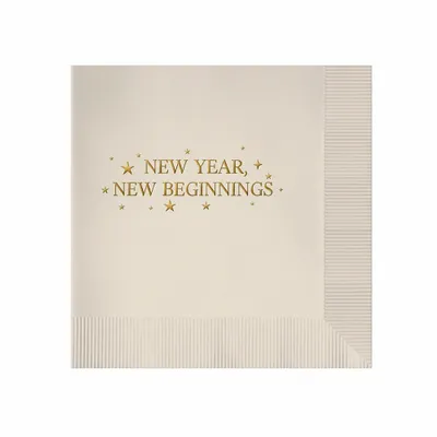 Coined - Custom Stickers Now