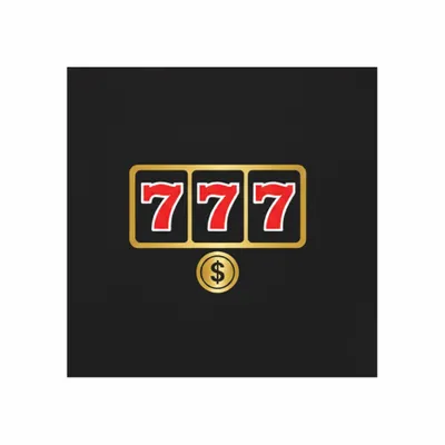 8 in x 8 in - Custom Stickers Now