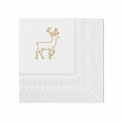 Patterned - Custom Stickers Now