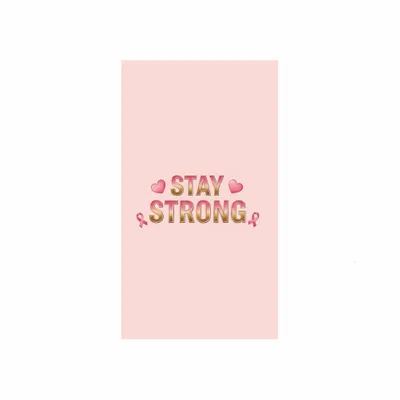 8 in x 4.5 in - Custom Stickers Now