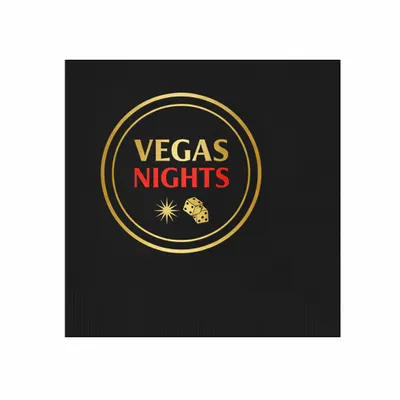 Coined - Custom Stickers Now