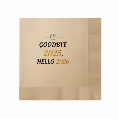 Coined - Custom Stickers Now