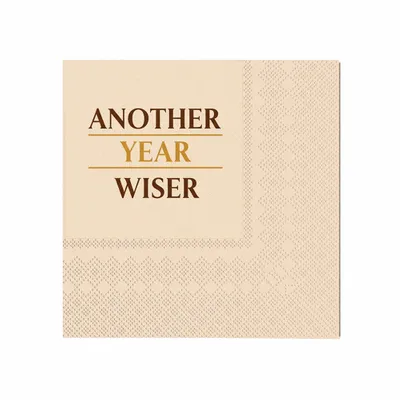 Patterned - Custom Stickers Now