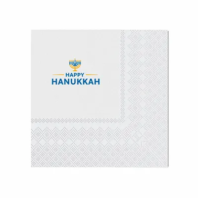 Patterned - Custom Stickers Now