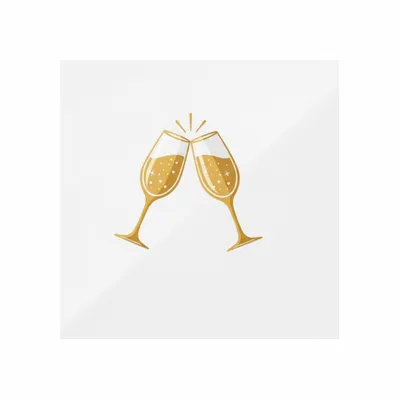 Standard - Custom Stickers Now