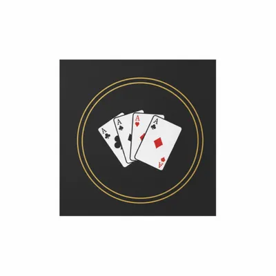 6.5 in x 6.5 in - Custom Stickers Now