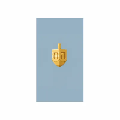 8 in x 4.5 in - Custom Stickers Now