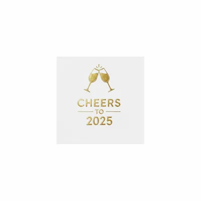 5 in x 5 in - Custom Stickers Now