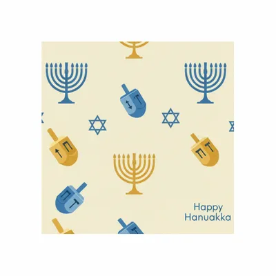 Standard - Custom Stickers Now