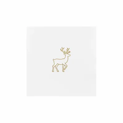 6.5 in x 6.5 in - Custom Stickers Now