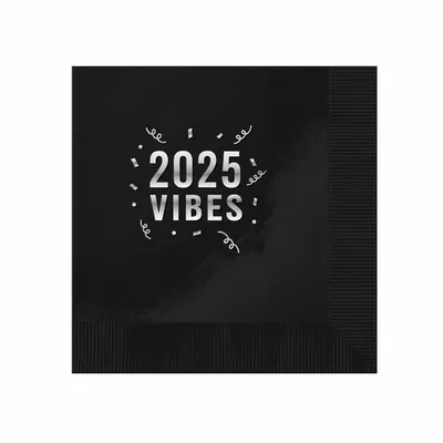 Coined - Custom Stickers Now