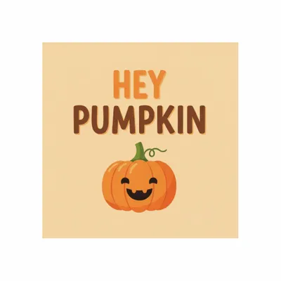 Standard - Custom Stickers Now