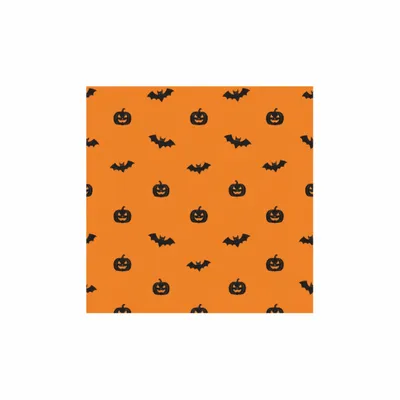 6.5 in x 6.5 in - Custom Stickers Now