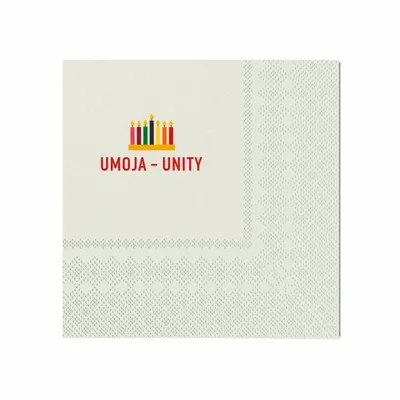 Patterned - Custom Stickers Now