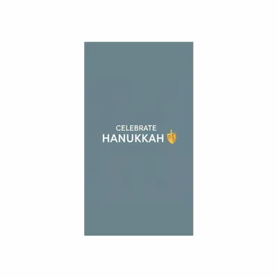 8 in x 4.5 in - Custom Stickers Now