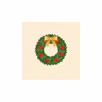 6.5 in x 6.5 in - Custom Stickers Now