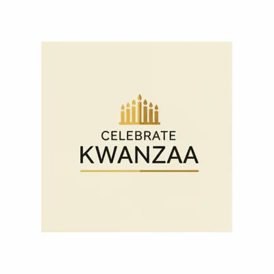 Standard - Custom Stickers Now