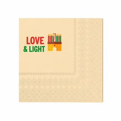 Patterned - Custom Stickers Now