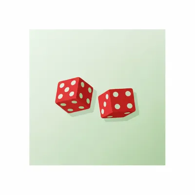 8 in x 8 in - Custom Stickers Now