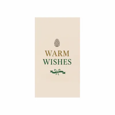 8 in x 4.5 in - Custom Stickers Now