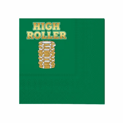 Patterned - Custom Stickers Now