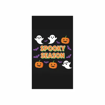 8 in x 4.5 in - Custom Stickers Now