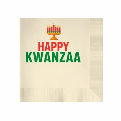 Coined - Custom Stickers Now