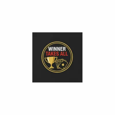 5 in x 5 in - Custom Stickers Now