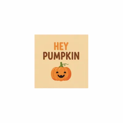 5 in x 5 in - Custom Stickers Now