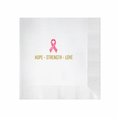 Coined - Custom Stickers Now