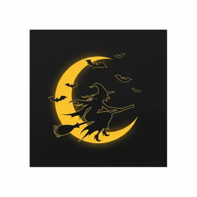 Standard - Custom Stickers Now