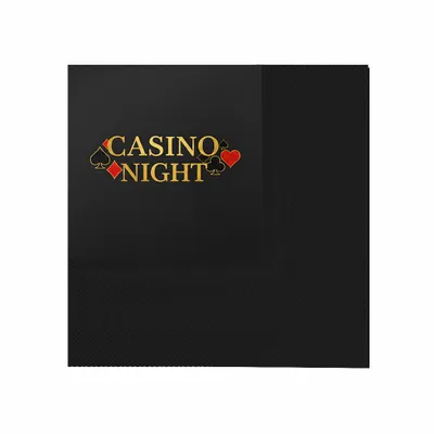 Patterned - Custom Stickers Now