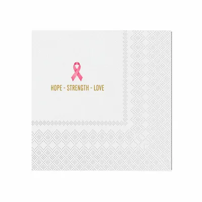 Patterned - Custom Stickers Now