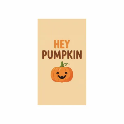 8 in x 4.5 in - Custom Stickers Now