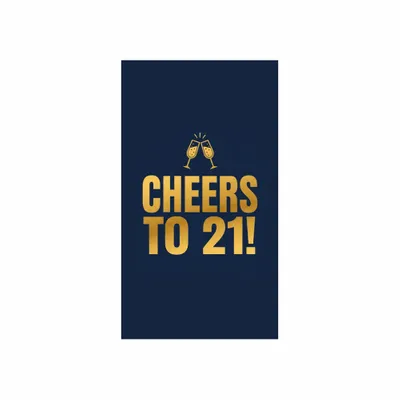 8 in x 4.5 in - Custom Stickers Now