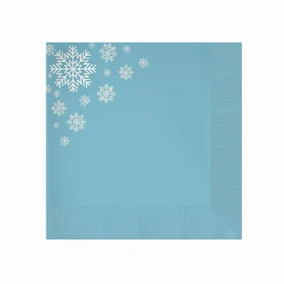 Coined - Custom Stickers Now