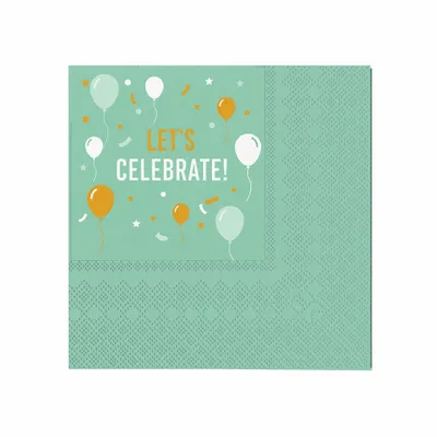 Patterned - Custom Stickers Now