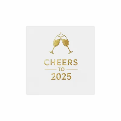 6.5 in x 6.5 in - Custom Stickers Now