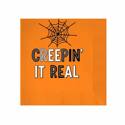 Coined - Custom Stickers Now