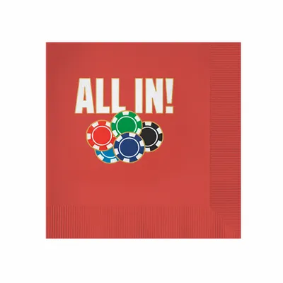 Coined - Custom Stickers Now