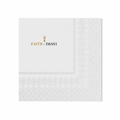 Patterned - Custom Stickers Now