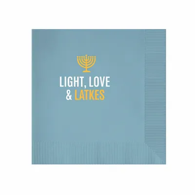 Coined - Custom Stickers Now